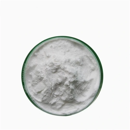 Omeprazole sulfide (Ufiprazole)