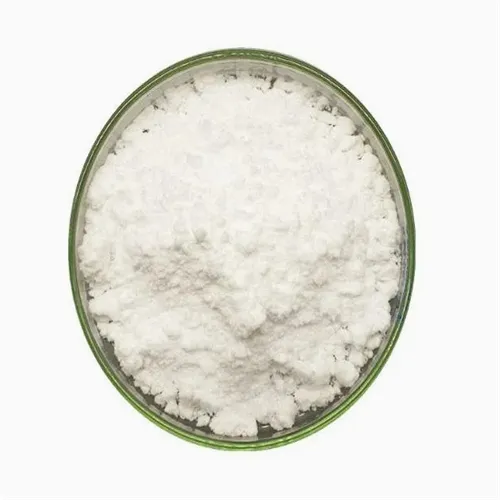 artificial sugar saccharin