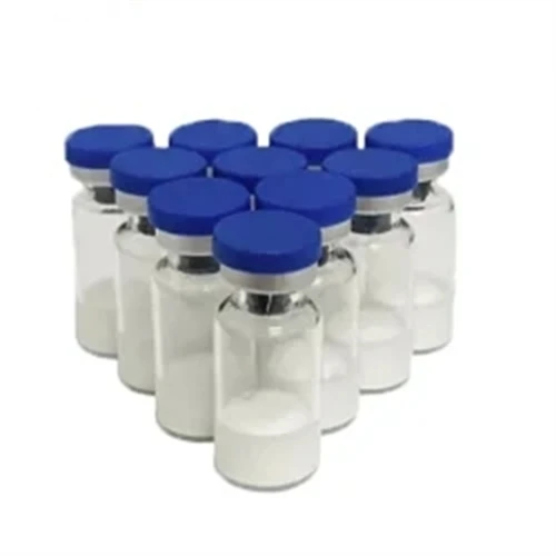 Octreotide Acetate