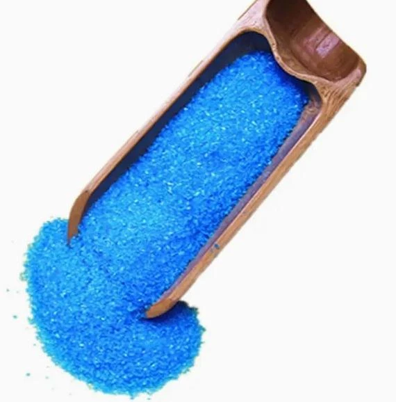 Acid Blue 9