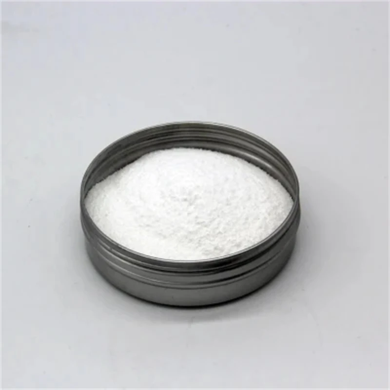 &lt;trp-post-container data-trp-post-id=&#039;20124&#039;&gt;Propylene Glycol&lt;/trp-post-container&gt;