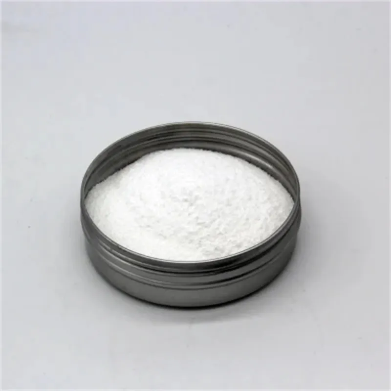 propylene glycol consumption