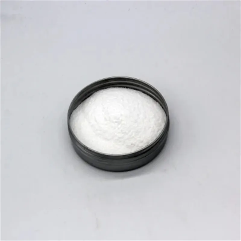 mini petroleum jelly