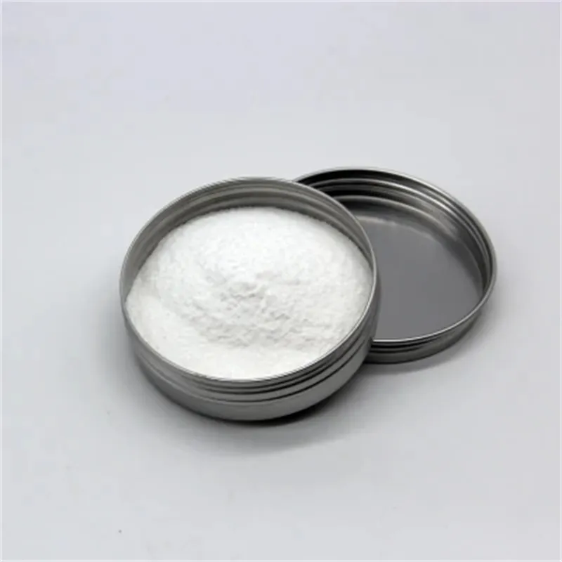 aspartame calorie