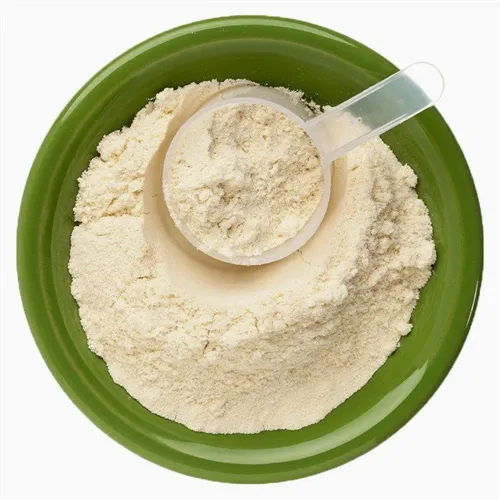 monopropylene glycol in food