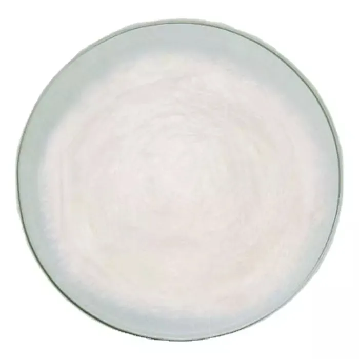 propylene glycol in what products