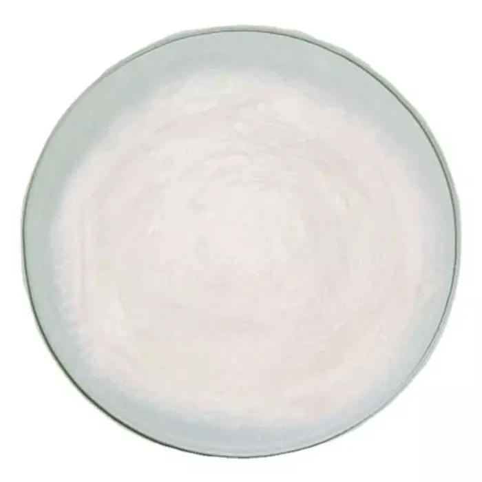 Zinc Sulphate Powder
