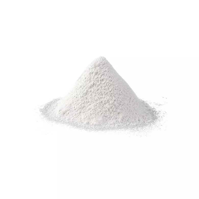 1.3-DIBENZOYLOXYBENZENE