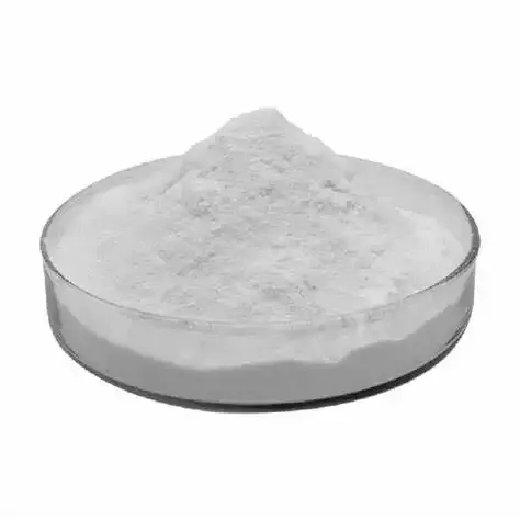 caprolactam suppliers
