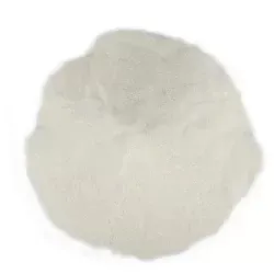 pure xanthan gum
