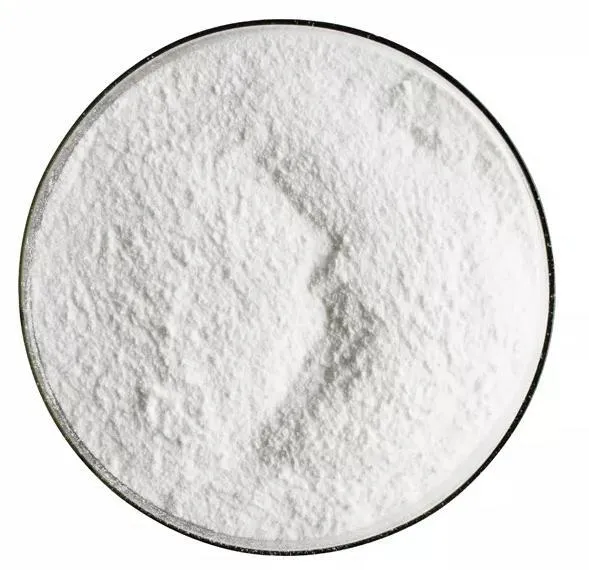 aspartame safe
