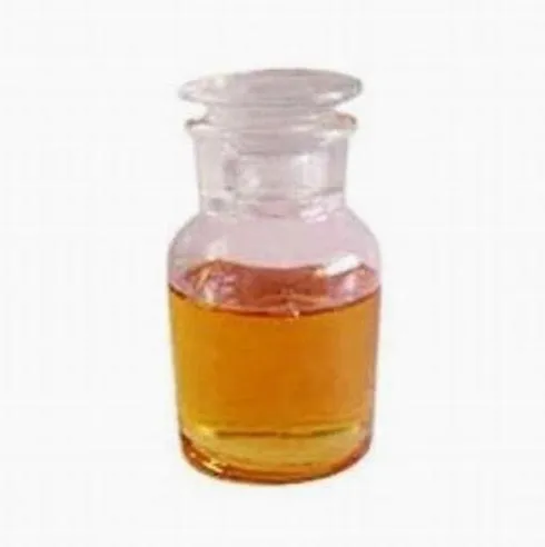 xanthan gum vegan where to buy