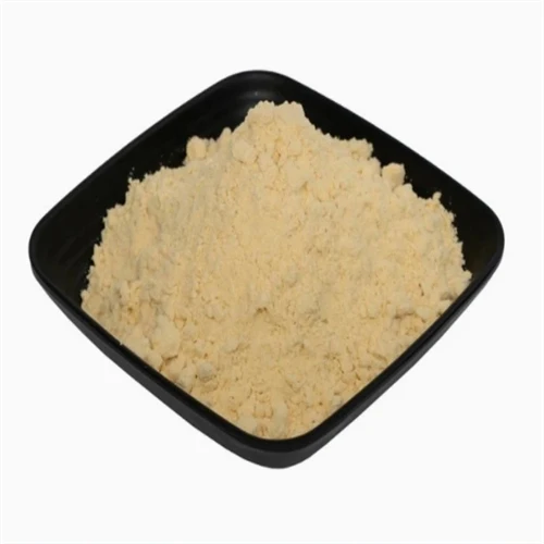 4-Amino-3,5-dichloroacetophenone