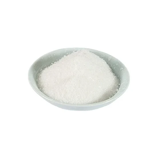 4-Chloromandelic acid