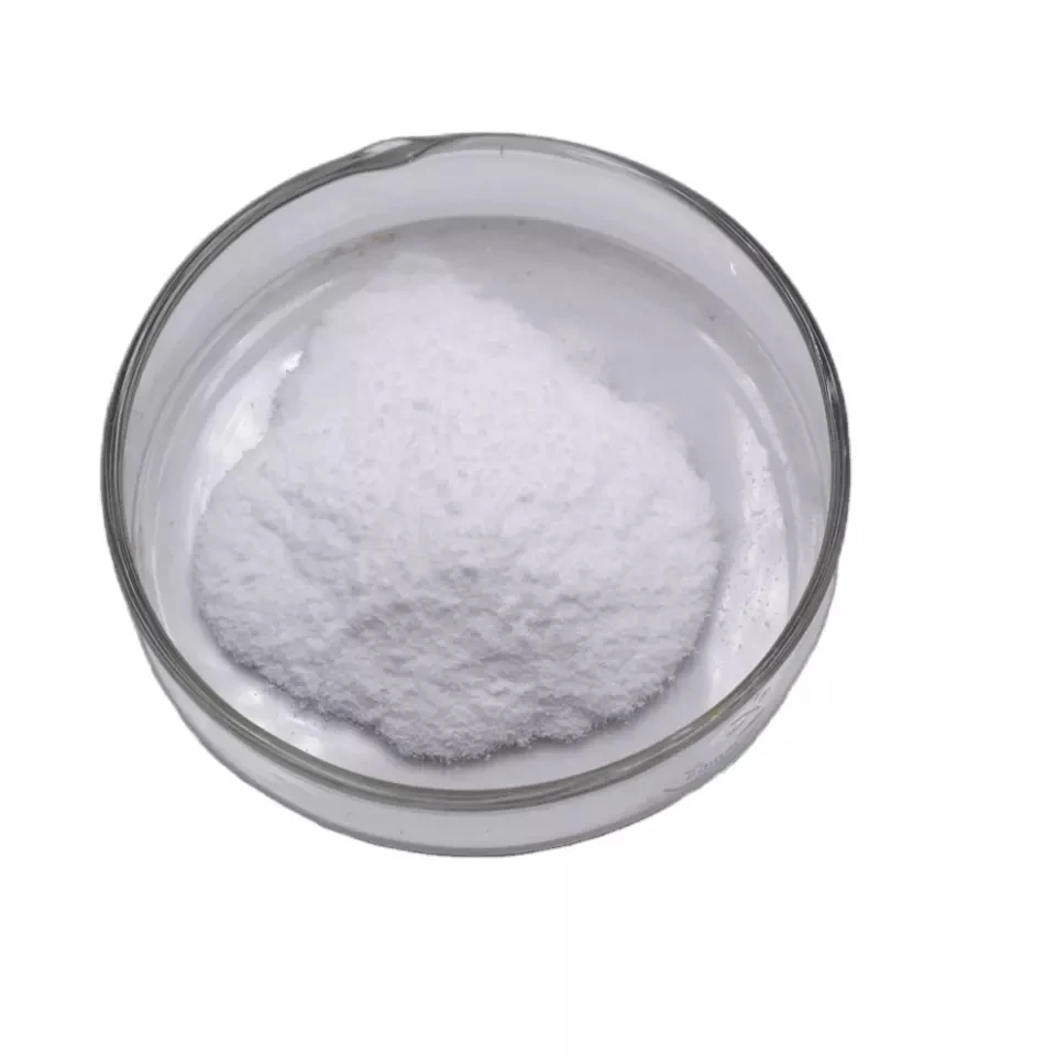GROWTH HORMONE,HUMAN/HGH