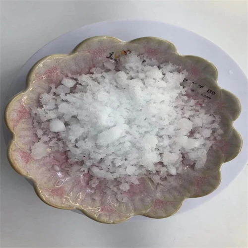 Pure Xylitol Benefits and Uses for a Healthier Lifestyle