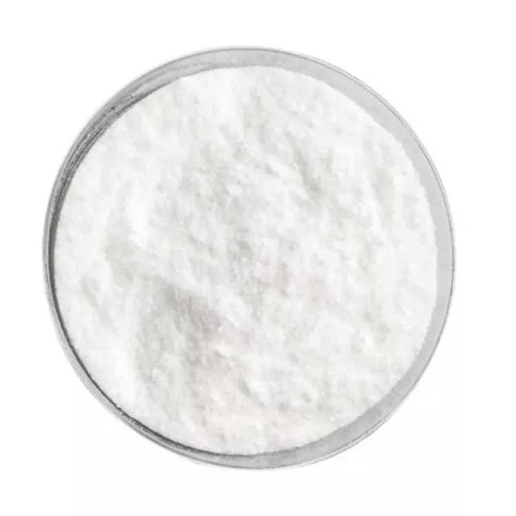 petroleum jelly for ingrown toenail