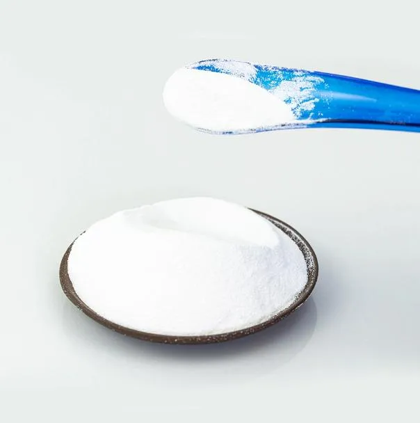 xylitol manufacturer