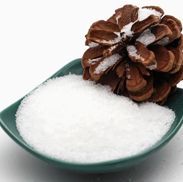 diethanolamine freezing point