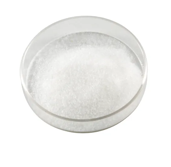propylene glycol 20l