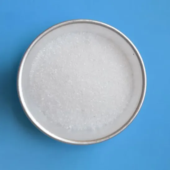 acid monohydrate