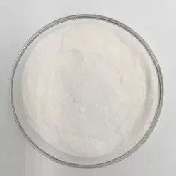 stevia contain aspartame