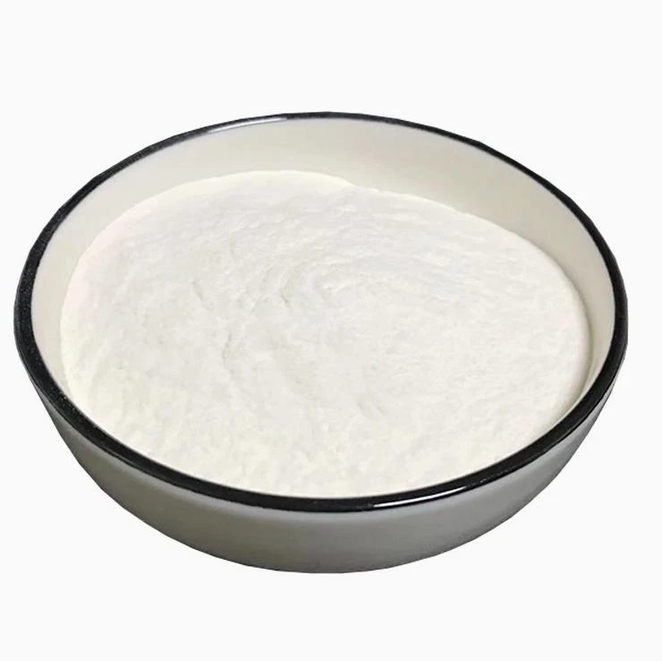 aspartame and nutrasweet