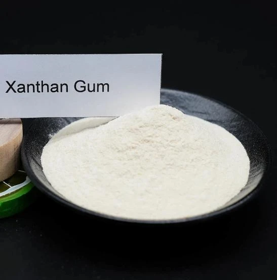 citric acid monohydrate manufacturers