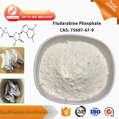 'current trends and future projections for mono propylene ...'