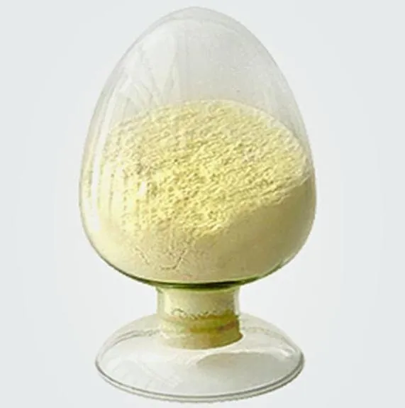 petroleum jelly chapstick