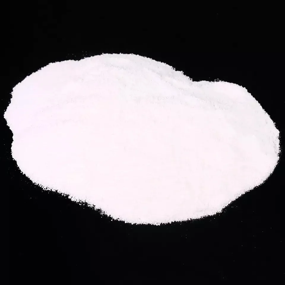 aspartame based sweetener