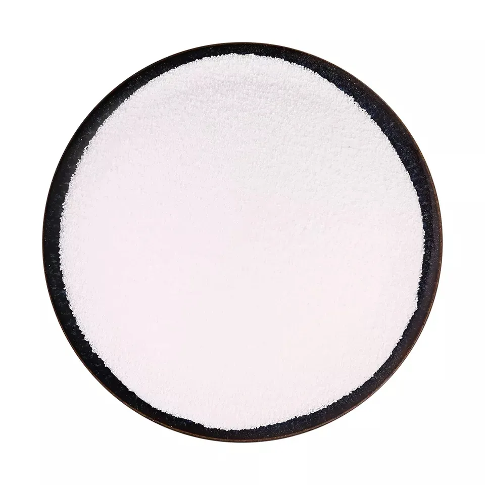 petroleum jelly for dark circles