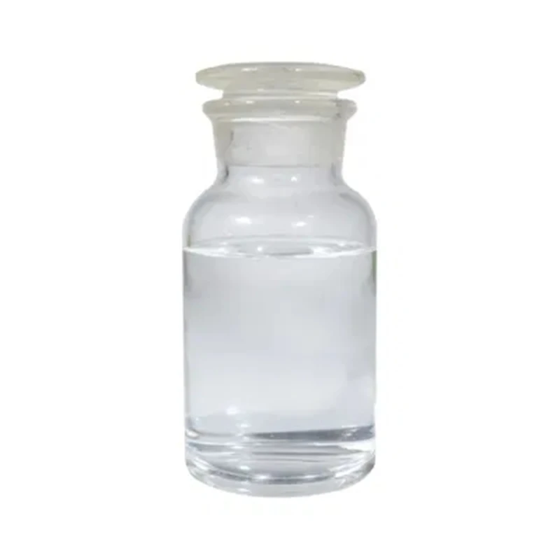 1,3-Butanediol