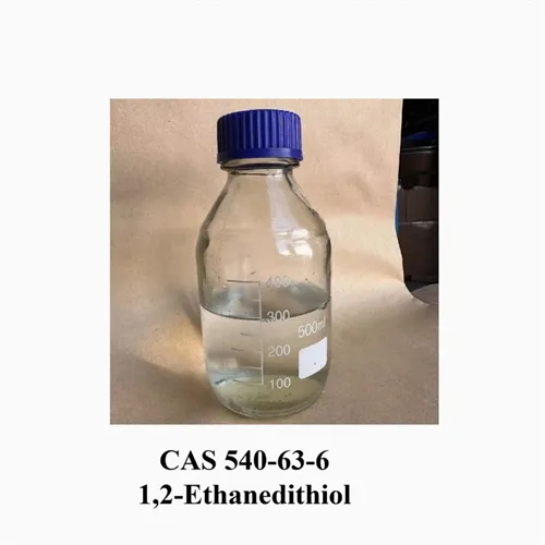 xanthan gum in beverages