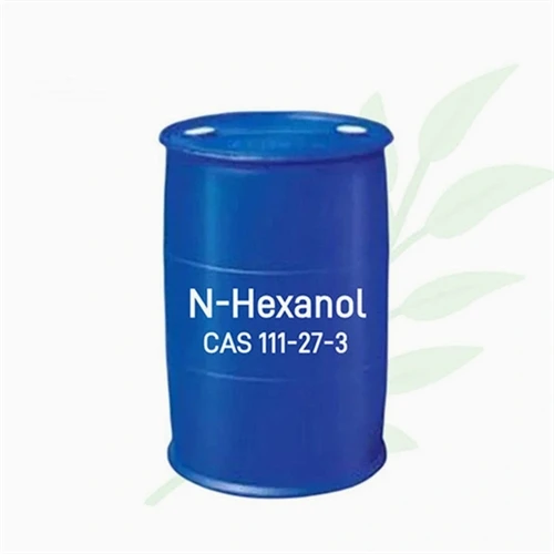 1-Hexanol