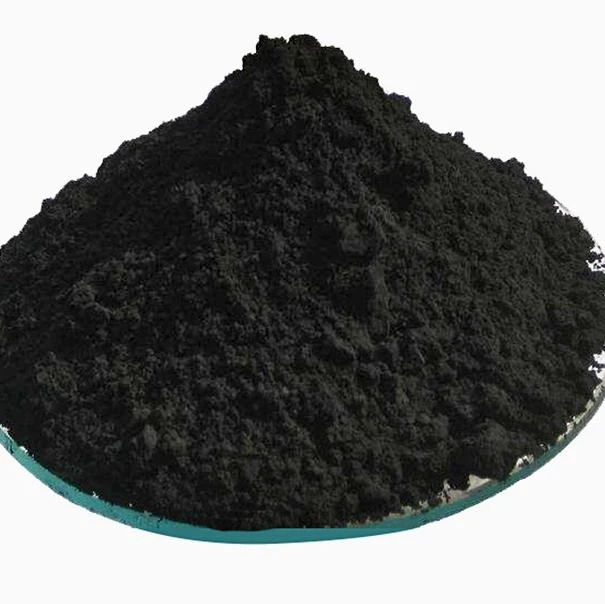 Iron Powder