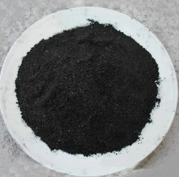 buy xylitol online