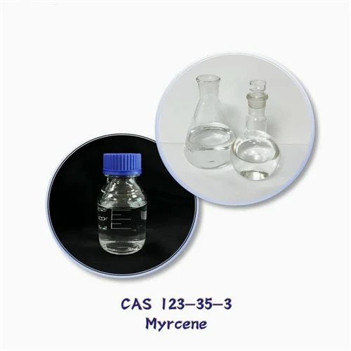 Myrcene