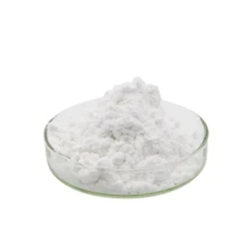 Lysine Clonixinate