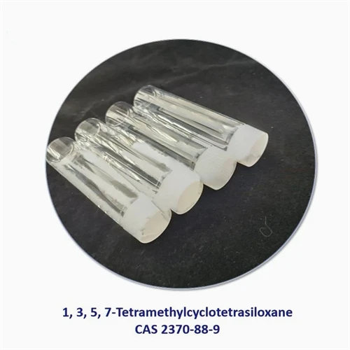 1,3,5,7-Tetramethylcyclotetrasiloxane