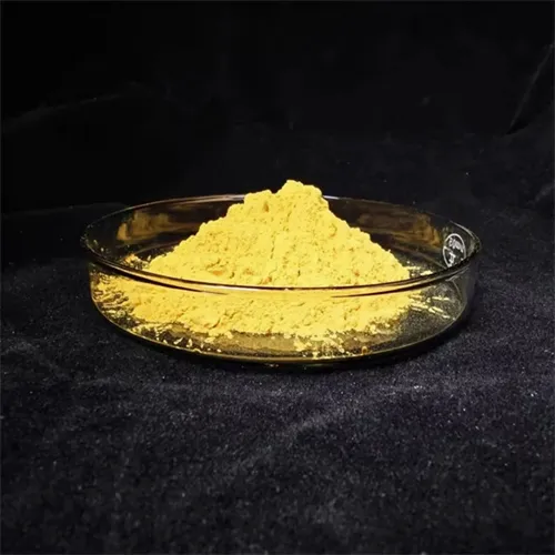 petroleum jelly is