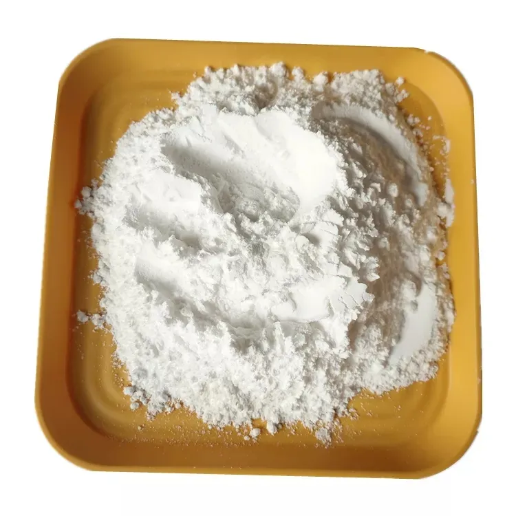 diethanolamine 99