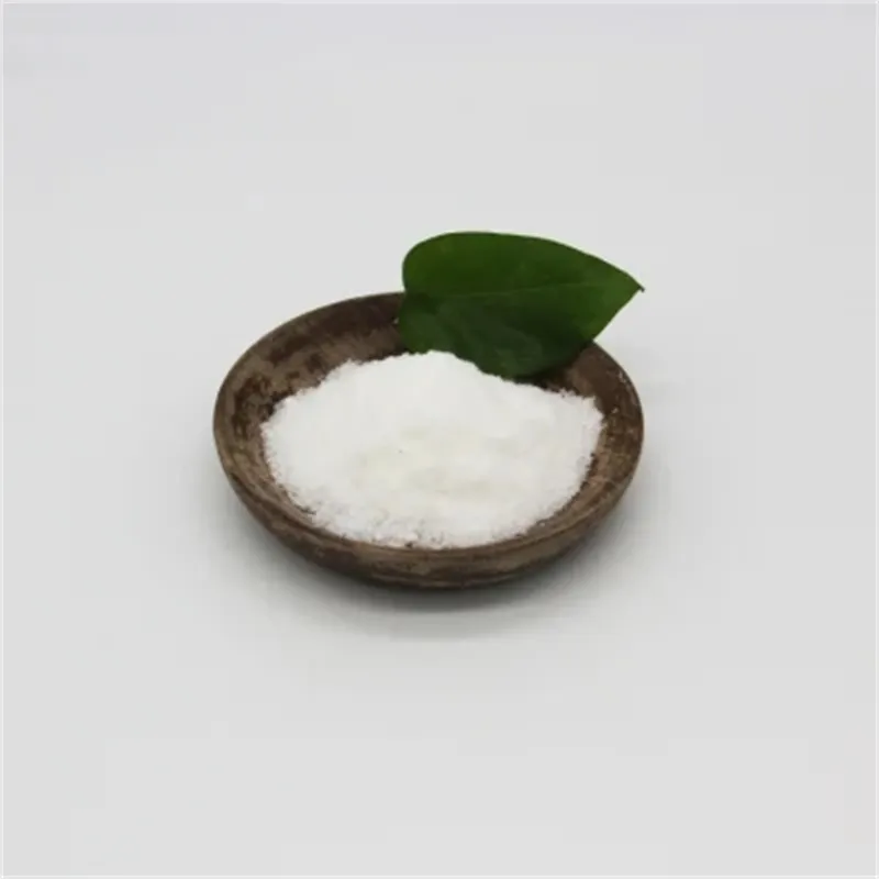 propylene glycol in products