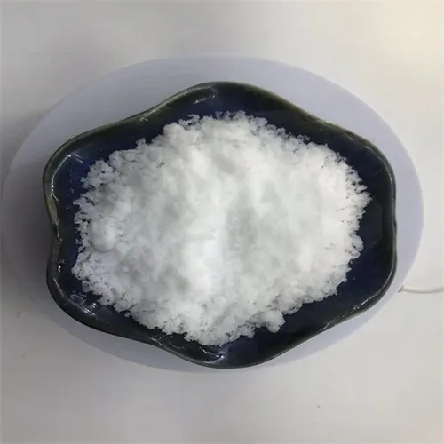 non toxic propylene glycol antifreeze