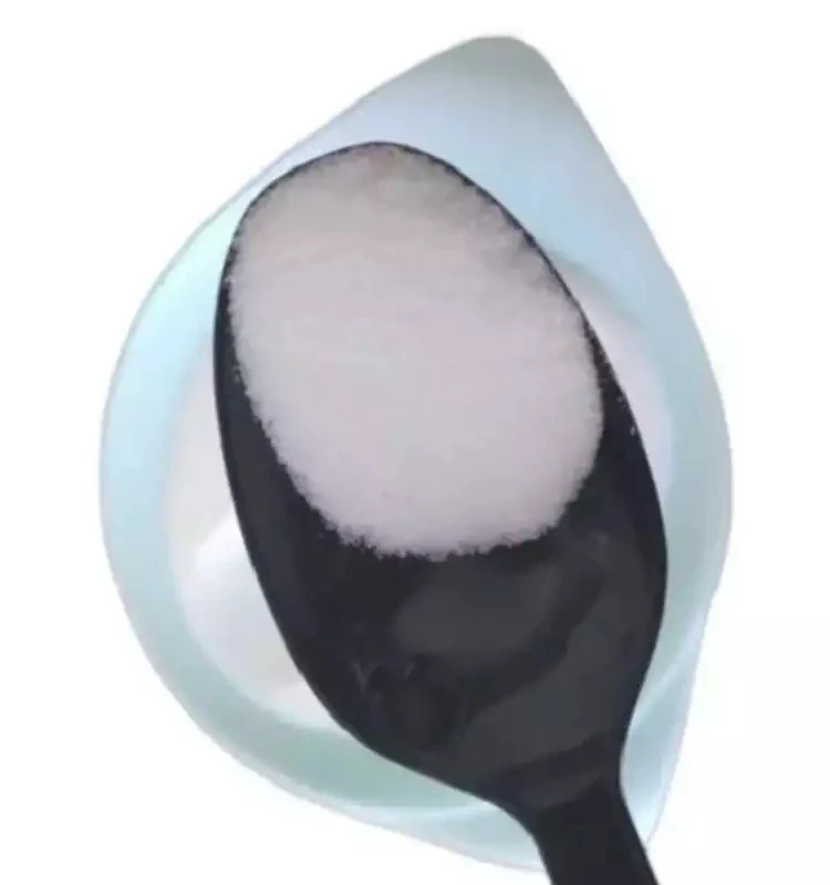 Succinic Acid