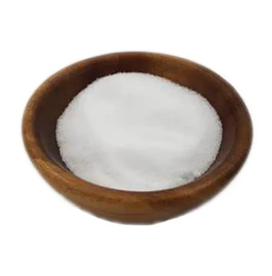 liquid freebase menthol