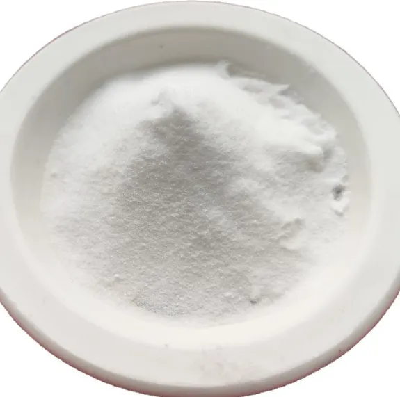 liquid menthol