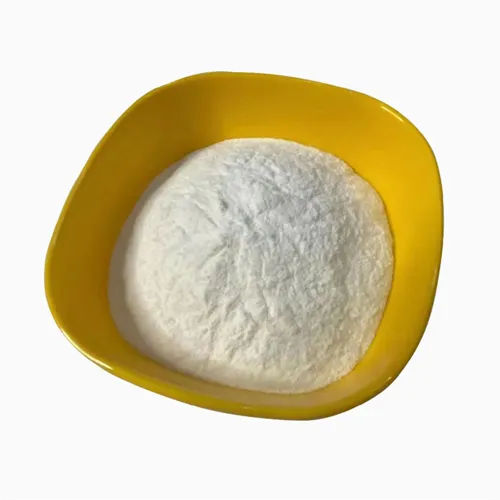 bulk propylene glycol antifreeze