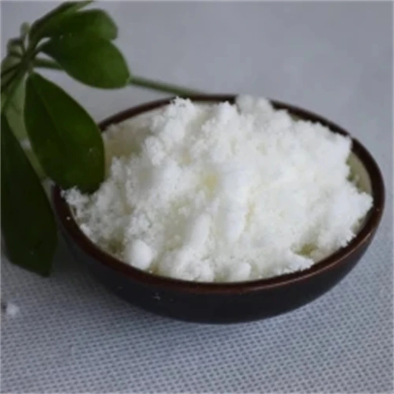 Benzocaine