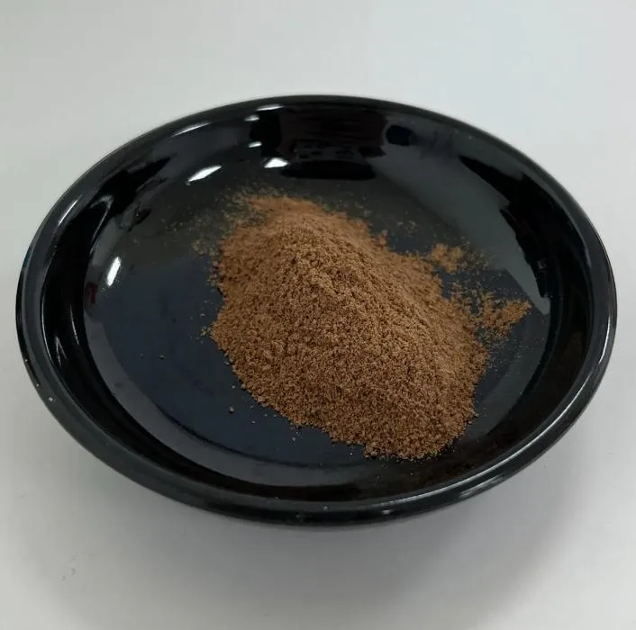 chromic sulfuric acid cleaning solution